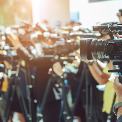 BA-Journalism-Mass-Communication