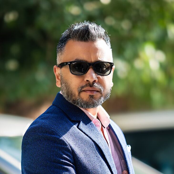 WhatsApp Image 2025-12-23 at 15.18.20