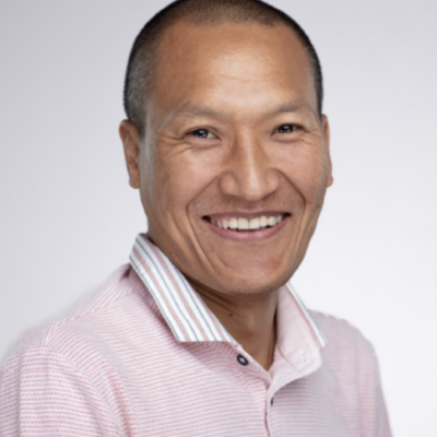 Screenshot 2025-12-25 at 11.57.41 AM