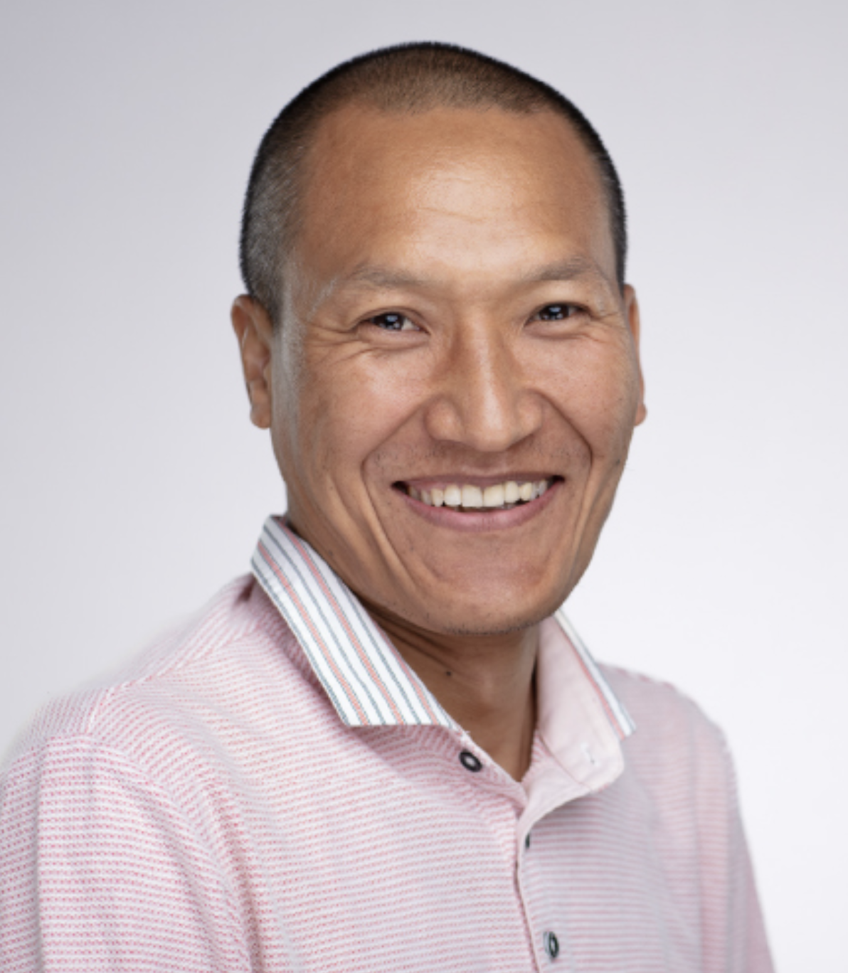 Screenshot 2025-12-25 at 11.57.41 AM