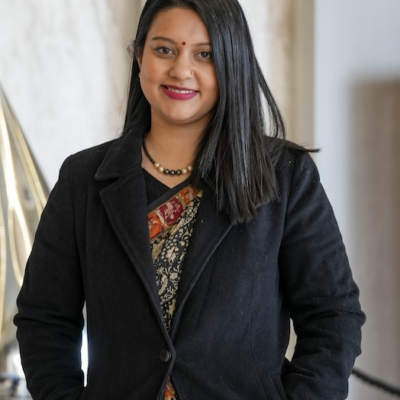 Screenshot 2025-12-25 at 12.38.17 PM