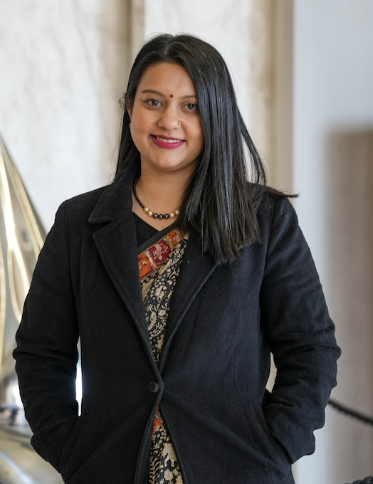 Screenshot 2025-12-25 at 12.38.17 PM