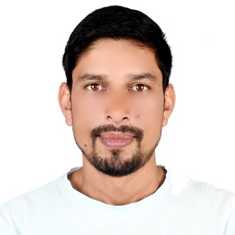 KRISHNA SINGH DHAMI