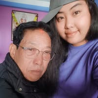 BEEJU MAHARJAN