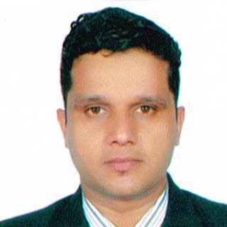 BHESHRAJ BELBASE