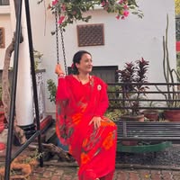 LAXMI GAUTAM