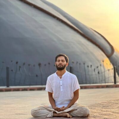 NAVIN NEUPANE