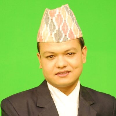Prem Baniya