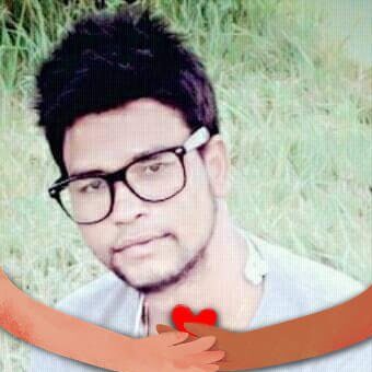 RAJU PARKI