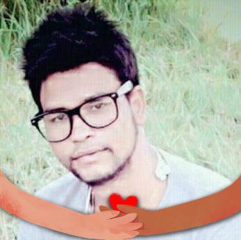 RAJU PARKI