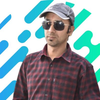 RANJAN KARKI