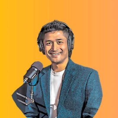Rajesh Pandey