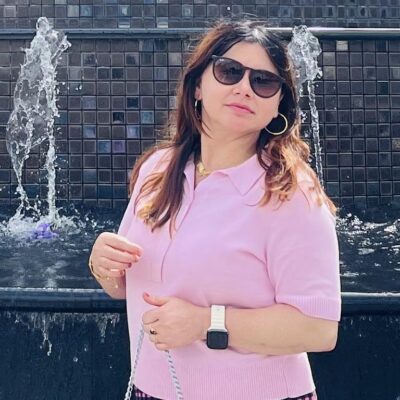 SHOVA BHATTARAI