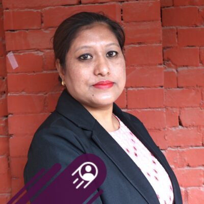 SITA NANU