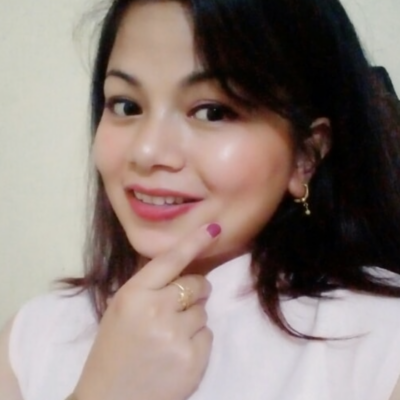 NIRSHOVA BALAMI