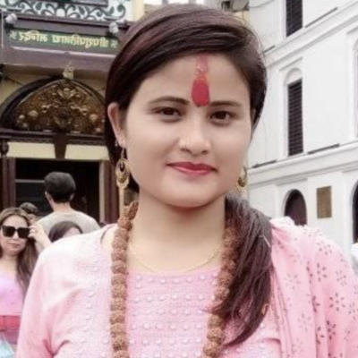 CHADANI CHAISIR