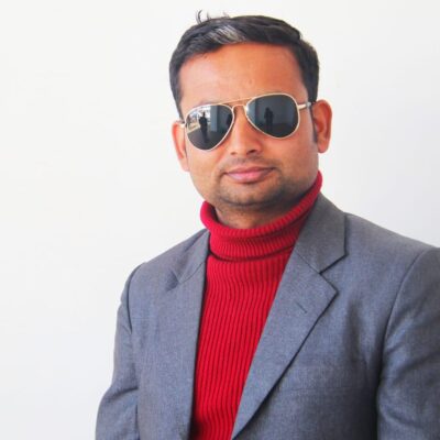 VIJAYA NEPAL