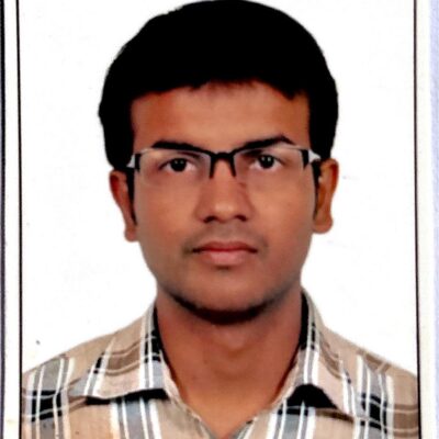 RANJIT ADHIKARI